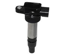 SAVHE 33400-62L00 Ignition Coil Fit For Suzuki Alto Celerio Vitara Alivio SX4 S-CROSS 1.4/1.6 2015 Fit For Nissan Pixo 1.0 2009-2013 Car Accessory