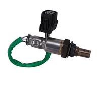 SAVHE 36532-R40-A01 234-4462 Downstream Lambda Oxygen Sensor Fit For Accord 2.4L Fit For Acura TSX 2.4-3.5L 2008-2014 36532R40A01
