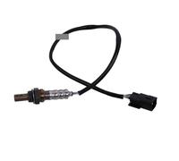 SAVHE 39210-2G170 Lambda O2 Oxygen Sensor Fit For Hydai H-1 SONATA Fit For Kia CERATO Koup Forte OPTIMA 1.6 2.0 2.4 2008-201