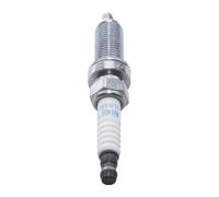SAVHE 4/1PCS Spark Plug Iridium Platinum Fit For TOYOTA 86 Polestar 1 LYNK&CO 03+ Fit For SUBARU Forester BRZ LEGACY Fit For Volvo S60 XC60 V60(4PCS)