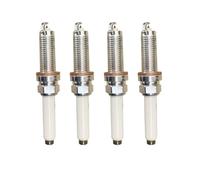 SAVHE 4PCS 0041597503 Iridium Spark Plug SILZKFR8D7S Fit For Mercedes Benz C63 GLK350 CLA45 AMG W176 W212 X156 2013- Auto Parts 0041596803