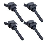 SAVHE 4pcs Ignition Coil Fit For Chery Fit For Tiggo 4 Pro 1.5T Fit For Arrizo 6 5 7 8 Fit For Jetour X70 X70S X90 X95 SWM G01 F SQRE4T15B Accessories F01R00A092