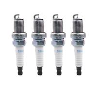 SAVHE 4pcs Spark Plug Fit For GEELY Jiaji 1.8T Borui Boyue Atlas Haoyue/Fit For HAVAL H6 H4 F5 Jolion 1.5T/BAIC BJ40 PLUS 2.0T/ BYD S6 2.4L Parts