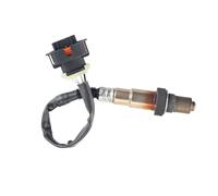 SAVHE 55568266 0258010065 Car O2 Oxygen Sensor Fit For Vauxhall Opel Astra Cascada Corsa Insignia Meriva Mokka Zafira Auto Tool