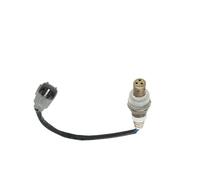 SAVHE 89465-06150 Downstream Lambda Oxygen O2 Sensor Fit For Camry 2.4L 2007 2008 2009 2010 2011 8946506150 Auto Tool