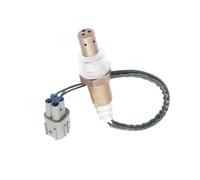 SAVHE 89465-0C180 234-4260 Downstream O2 Oxygen Sensor Fit For Avalon Tundra Camry Sensor 894650C180
