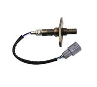 SAVHE 89465-19685 Lambda Oxygen Sensor Fit For Corlla AE101 AE111 4AGE Levin Trueno Car O2 Sensor Tool 97-00 8946519685