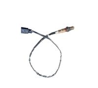 SAVHE 95860613610 Rear Downstream Oxygen O2 Sensor Fit For Posche Cayenne 2011-14 Fit For Audi A4 A5 Quattro 2009-10 Car Accessories