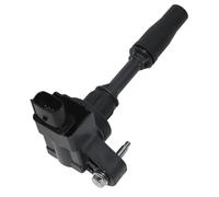 SAVHE Car Ignition Coil Fit For Blazer Colorado Equinox S10 Traverse 2.5L 2.0L Fit For GMC Canyon Terrain Acadia Spare Parts 25202791