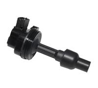 SAVHE Car Ignition Coil Fit For Volvo S90/V90 2.9L -cid 1997-1998 OE NO. 1275971/12759710/12759718/35313006/91356899/91467761(4PCS)