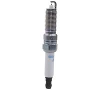 SAVHE Car Spark Plug Iraurita Platinum Fit For OPEL ASTRA/KARL/Fit For VAUXHALL ASTRA-Mk/VIVA/Fit For BUICK VERANO/ELITE/Fit For CHEVROLET CRUZE SILZNAR6D9(1pcs)
