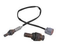 SAVHE Downstream O2 Oxygen Sensor Fit For Hydai Sonata 2.0L 2.4L 2011 Fit For Kia Optima 2.0L 2.4L 2011 2012 2013 2014 39210-2G550 234-4448
