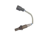 SAVHE Downstream Oxygen O2 Sensor Fit For 4Runner Tacoma 4.0L Sequoia 5.7L Fit For Lexus ES350 GX460 LX570 89465-35740 234-4927 8946535740