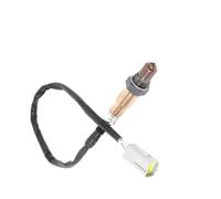 SAVHE Downstream Oxygen O2 Sensor Fit For Altima 2.5L 2007 2008 2009 2010 2011 Fit For Rogue 2.5L 2008 2009 2010 2011 2012 2013 250-24794