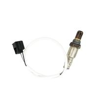 SAVHE Downstream Oxygen Sensor Fit For Altima Murano Quest 3.5L 2012-2015 NV200 2.0L 13-19 Fit For QX60 3.5L 226A0-3NT0A 234-4599
