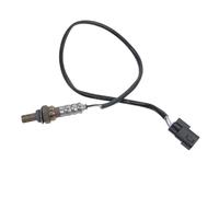 SAVHE Downstream Oxygen Sensor Fit For Hydai Santa Fe Sonata Fit For Kia Forte Sportage Optima Sorento 2.0L 2.4L 39210-2G200 234-4238 392102G200
