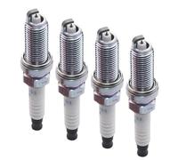 SAVHE Fit For LYNK&CO 01 02 03 05 09 2.0T 2022 / Fit For BEIJING BAIC X7 1.5T 2021/ Fit For TOYOTA AURIS C-HR 1.2T 2016 Spark Plugs Spare Parts(4pcs)