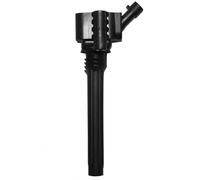 SAVHE Ignition Coil 55242406 Fit For FIAT 500X 334 1.6L 2014-2020 TIPO 356 357 2016/Fit For JEEP RENEGADE BU SUV VAN 2017/ Fit For NEON Engine Parts(1pcs)