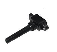 SAVHE Ignition Coil Fit For MAZDA CX-3 5 6 Atenza 2.0L 2016 CX-9 2.5L CX30 2019/2 DL DJ 1.5 MX-5 Engine Parts PE0118100A PE2018100A UF656(1pcs)