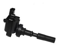 SAVHE Ignition Coil Fit For MITSUBISHI Fit For PAJERO MINI (H5_A) 0.7 1994-2012/ TOWN BOX 1.1 1998-2003 Car Auto Parts 4A30 4A30T 4A31 MD308914(1pcs)