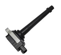 SAVHE Ignition Coil Fit For NISSAN MICRA III NOTE E11 1.6L X-TRAIL T31 2.0L Fit For TIIDA NV200 NV350/Fit For RENAULT Fit For KOLEOS Fit For LAGUNA 22448ED800 7701065086(1pcs)
