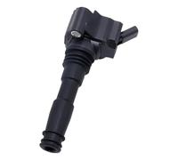 SAVHE Ignition Coils Fit For Geely Coolray 1.0T 200T Fit For BinRui Fit For BinYue Accessories JLF-3G10TD Engine Spare Parts 8888668932 2036011600(1pc)