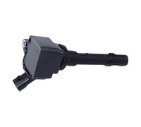 SAVHE Ignition Coils Fit For GEELY Fit For BINRUI Fit For COOLRAY 240T 2018 Fit For VISION SUV X6 X3 Fit For MGRAND GS 1.4T EC7 1.3 BAIC M50F F01R00A128 Accessories(1pcs)