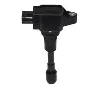 SAVHE Ignition Coils Fit For NISSAN GT-R R35 3.8L GTR 2009 2010 2011 2012 2013 2014 2015 2016 2017 VR38 Accessories 22448JF00A 22448JF00B(1pc)