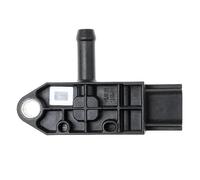 SAVHE Intake Air Pressure Sensor Map Sensor Fit For Fit For Nissan 53MPP01-01 53MPP0101 H8200741321 8201043914