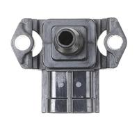 SAVHE Intake Air Pressure Sensor Map Sensor Fit For ISUZU D-MAX 4HK1 3.0 898009-4180 8980094180 8-98009418-0