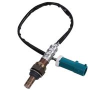 SAVHE Lambda Probe O2 Oxygen Sensor Fit For Frd COUGAR FOCUS MONDEO EXPLORER Fit For JAGUAR S-TYPE 1S7F-9F472-AB 1S7F9F472AB