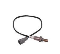 SAVHE Lambda Sensor AIR FUEL RATIO SENSOR Fit For LITE/TOWNACE NOAH,V ALPHARD G/V 89465-58010 8946558010 1996-2008