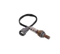 SAVHE Lambda Sensor Exhaust Gas Oxygen Sensor Air Fuel Ratio Sensor Fit For DAIHATSU 89465-97222 8946597222