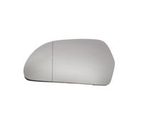 SAVHE Left Side Fit For Skoda Superb B6 2008 2009 2010 2011 2012 2013 2014 2015 Car-Styling Wing Side Rear Heated Mirror Glass