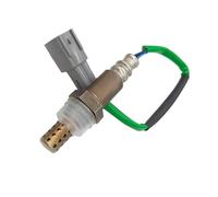 SAVHE Manufacture 89465-B4030 Downstream Lambda O2 Oxygen Sensor Fit For Rush J200E J210E 2008-2009 89465B4030