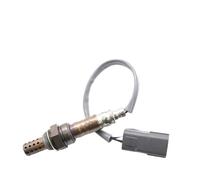 SAVHE N3H1-18-861B DOX-0330 Lambda Oxygen Sensor Fit For MAZDA 3 1.4L 1.6L 2003-2008 N3H118861B N3H318861B Fit For MAZDA O2 Sensor