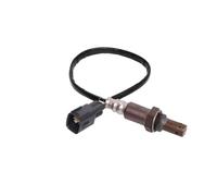 SAVHE Oxygen Sensor 89465-48050 8946548050 Fit For Lexus RX350 Car O2 Oxygen Air Fuel Ratio Sensor 89465-48050