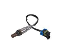 SAVHE Oxygen Sensor O2 Sensor Fit For Chevrlet Orlando 2.4L 2012-2014 Fit For Seville SLS 2.0L 2010-2013 OEM 2631044