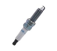 SAVHE Spark Plug Fit For HYUNDAI Elantra Sonata Grand Santa Fe IX SSANGYONG Tivolan Korando KIA K5 K3 KX5 Carens Chery TIGGO 4pro ARRIZO 5(1pcs)