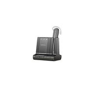 Savi Plantronics W740 Microsoft Lync/Office Communicator Certified Ver