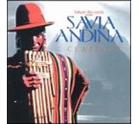 Savia Andina Classics - Savia Andina Classics