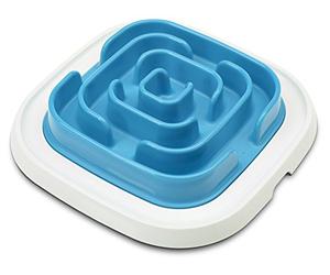 Savic 034405 Pet Enigma Dog Intelligence Toy