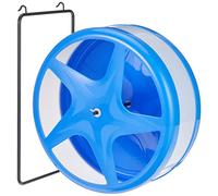 Savic 28 cm Large Orbital Wheel