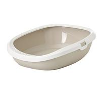 Savic 72191 Gizmo Medium, Beige