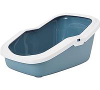 Savic Aseo Bluestone 56 x 39 x 27.5 cm