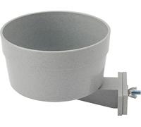 Savic Aseo Jumbo Grey Marble