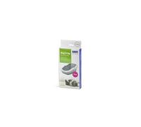 SAVIC Bag It Up 12 Maxi Hygienic Bags 55X43 cm