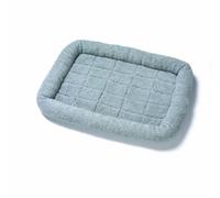 Savic Bed Dog Résidence 50 cm Cushion Light Grey