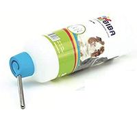 Savic Biba Drinking Bottle, 1000 ml