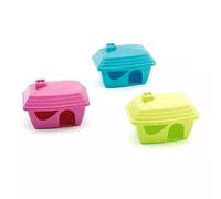 Savic Casita Hamster House